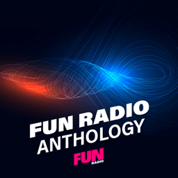 Radioplayer : Radio & Podcast en streaming