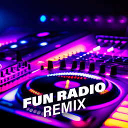 Radioplayer : Radio & Podcast en streaming