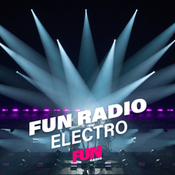 Radioplayer : Radio & Podcast en streaming