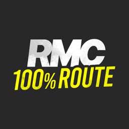 Ecouter Rmc Radioplayer : Radio & Podcast en streaming
